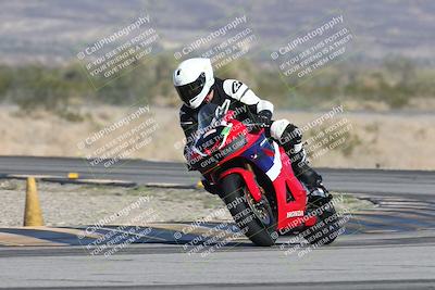 media/Nov-30-2025-TrackXperience (Sun) [[c0061d280f]]/3-Level 1/Session 2 (Turn 14)/